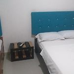 Cartagena Laguito Apartaestudio