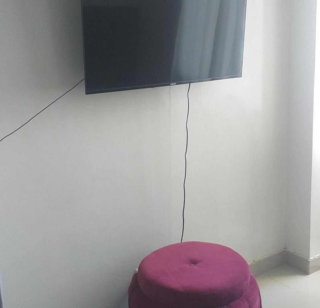Laguito Apartamento Cartagena