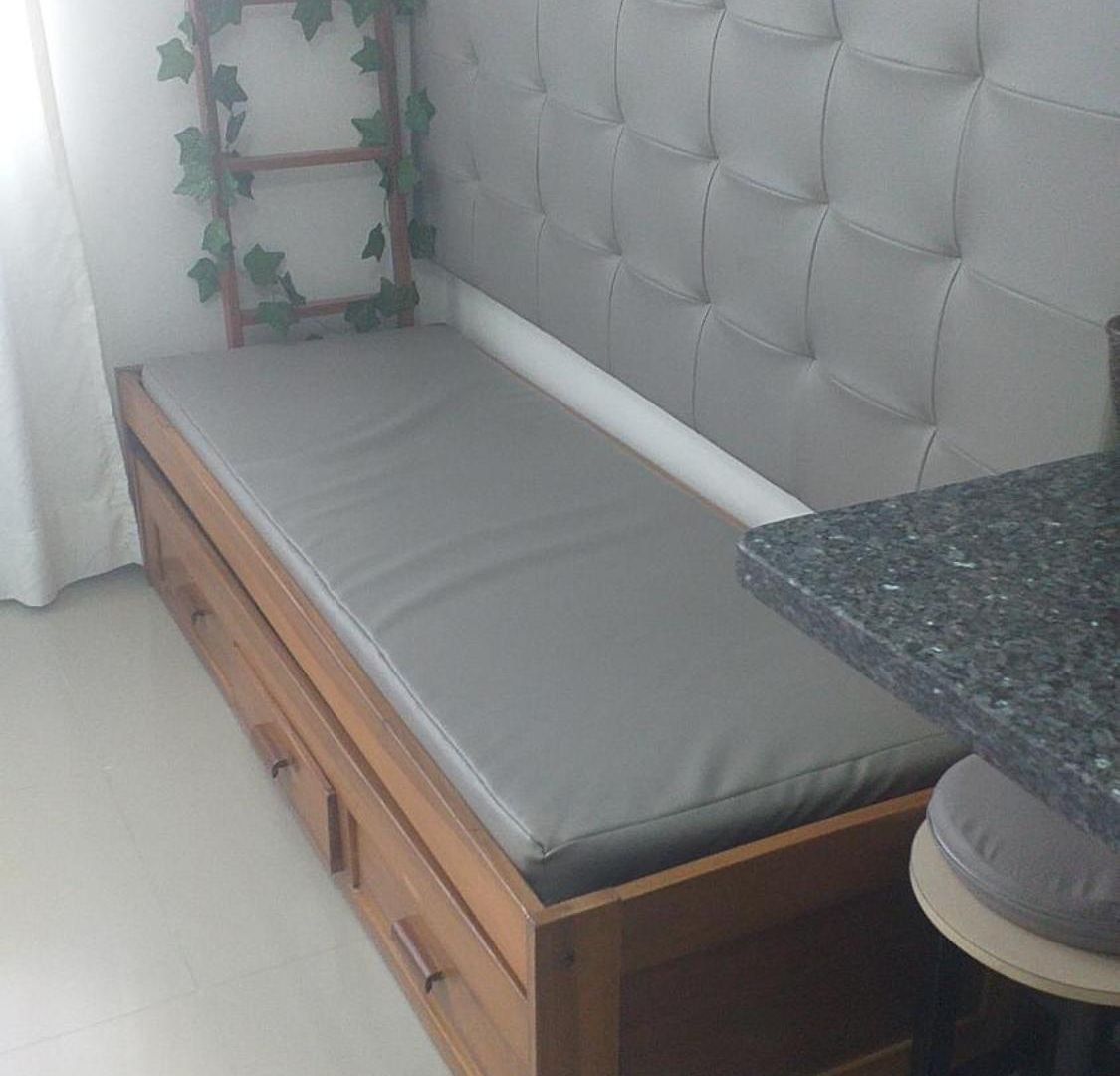 Apartamento Laguito Cartagena