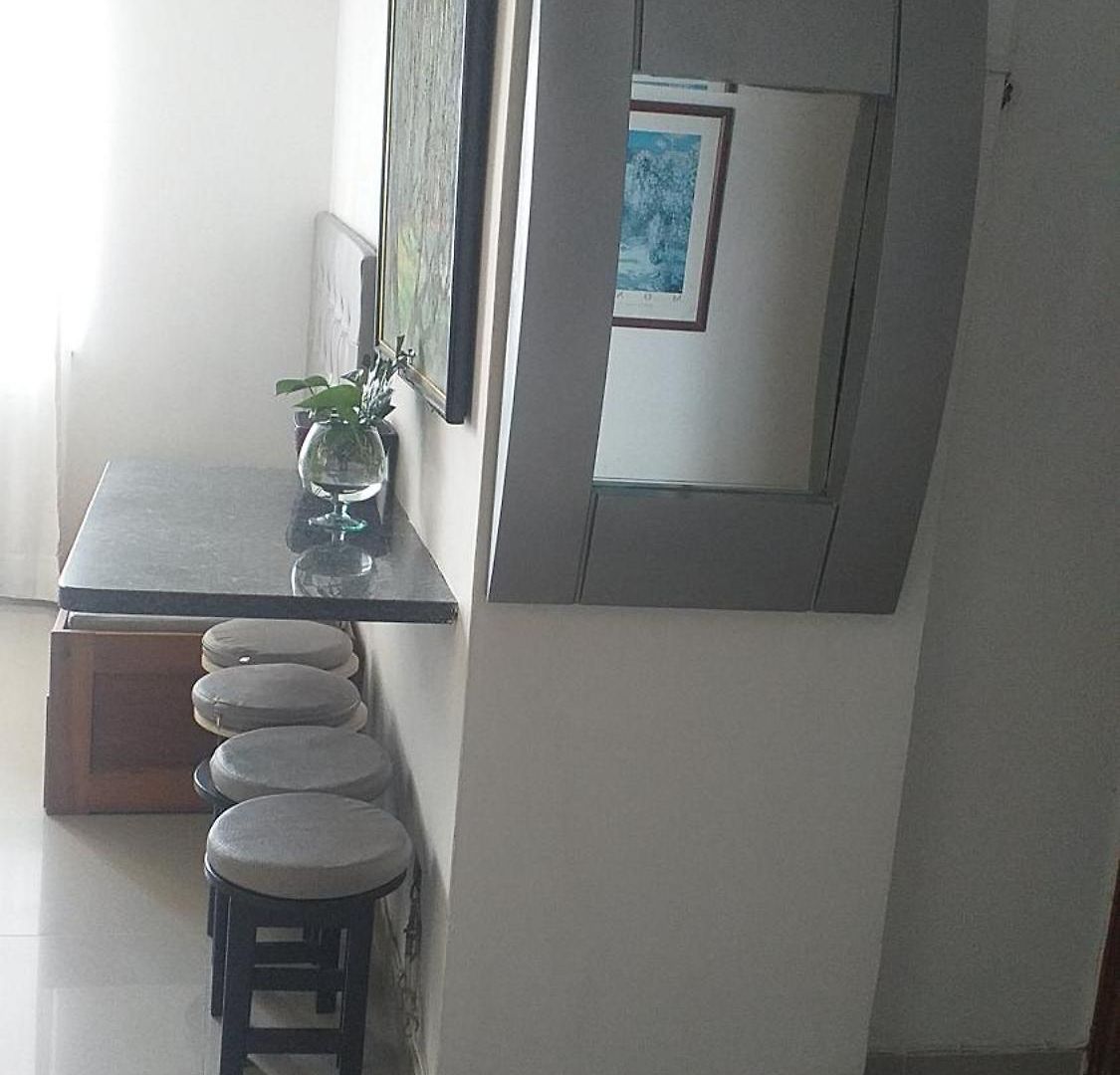 Apartamento Laguito Cartagena