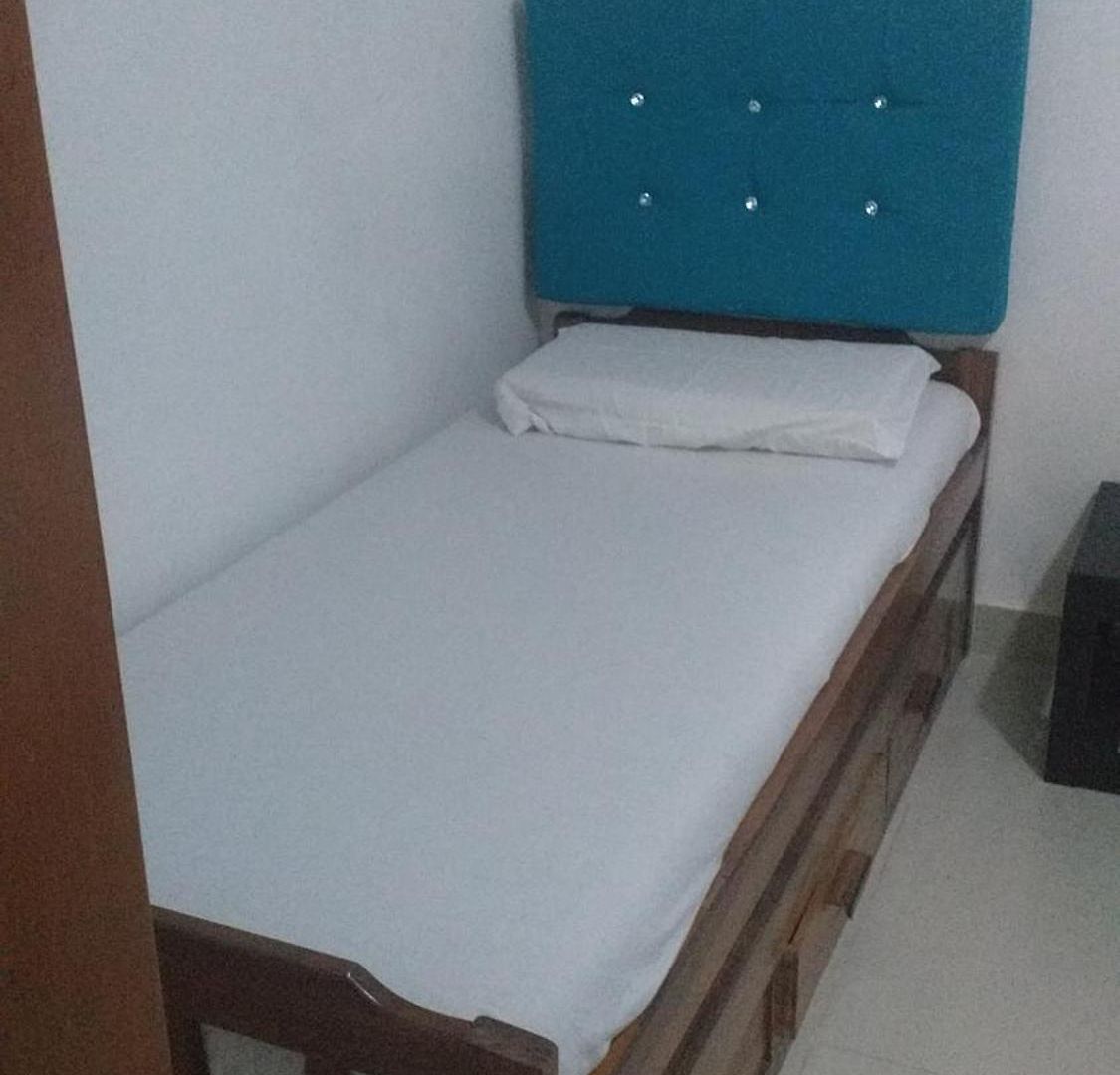 Laguito Apartamento *